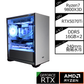 【セール】DLM22 White/AM5-Ryzen 7 9800X3D/RTX5070Ti搭載モデル