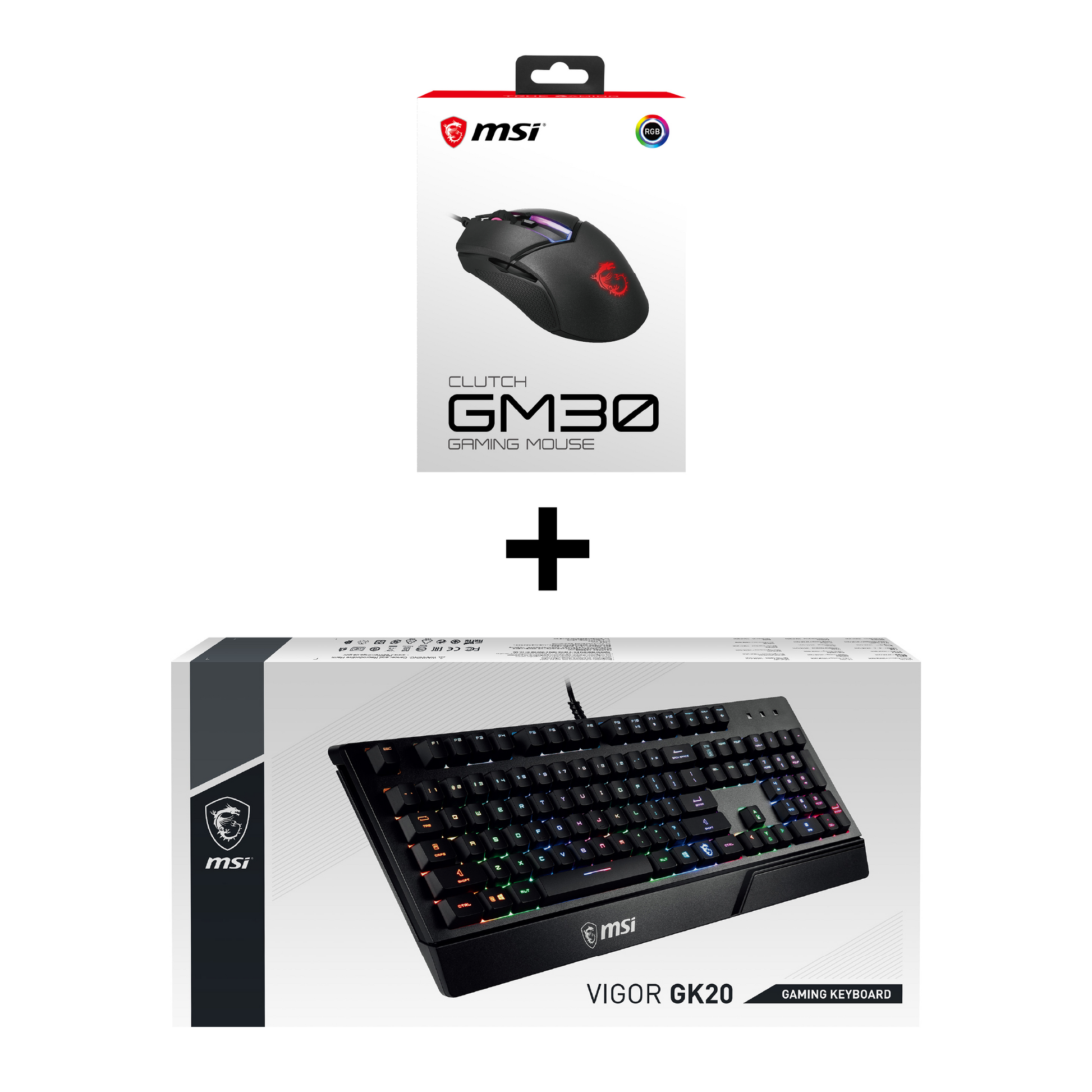 【キーボードマウスつき】オールインワンデスクトップPC キーボードマウスつき】オールインワンデスクトップPC